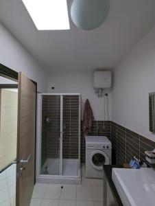 Photo #4 of Large Townhouse close to Beach in Sal Rel, Cape Verde