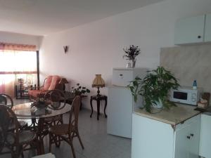 Photo #4 of Ponta Gato Residence in Tarrafal, Cape Verde