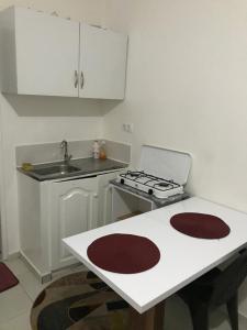 Photo #4 of 2SB Hospedagem in Praia, Cape Verde