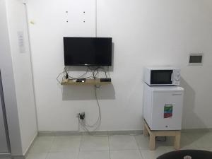 Photo #5 of 2SB Hospedagem in Praia, Cape Verde