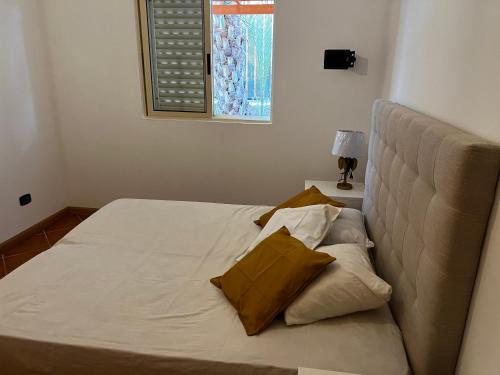 Photo #2 of Beira Mar AB2 in Monte Trigo, Cape Verde