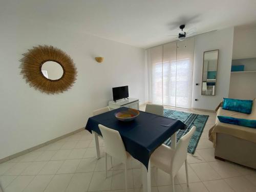 Photo #2 of Residence Por Do Sol, Praia Cabral, Boa Vista, Cape Verde, FREE WI-FI in Sal Rei, Cape Verde