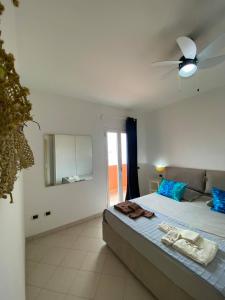Photo #5 of Residence Por Do Sol, Praia Cabral, Boa Vista, Cape Verde, FREE WI-FI in Sal Rei, Cape Verde