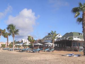 Photo #6 of Capo verde vacanze Azalea in Santa Maria, Cape Verde