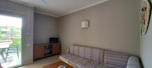 Photo #6 of Sal service green moradias residence with pool in Santa Maria, Cape Verde