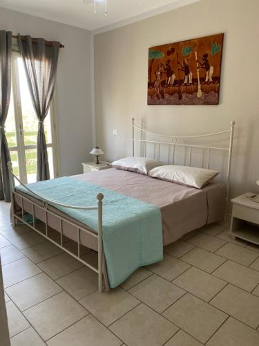 Photo #2 of Sea view Ka Paola, Praia Cabral, Boa Vista, FREE WI-FI in Sal Rel, Cape Verde