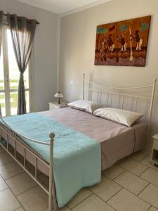 Photo #6 of Sea view Ka Paola, Praia Cabral, Boa Vista, FREE WI-FI in Sal Rel, Cape Verde