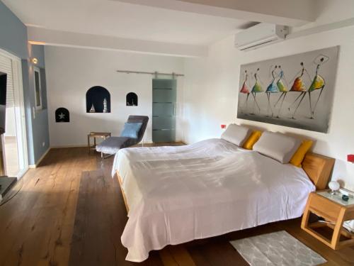 Photo #2 of Zweite Heimat - Townhouse Boa Vista in Sal Rel, Cape Verde