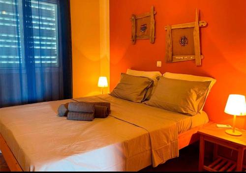 Photo #2 of Garoupa Stella Maris Apartamento N10 in Porto Inglês, Cape Verde