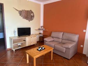 Photo #6 of Garoupa Stella Maris Apartamento N10 in Porto Inglês, Cape Verde