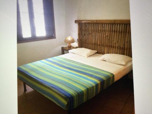 Photo #2 of Apt14 Porto Antigo 1 with Pool and Beach views in Santa Maria, Cape Verde