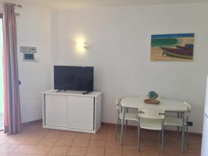 Photo #6 of Apt14 Porto Antigo 1 with Pool and Beach views in Santa Maria, Cape Verde