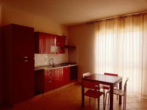 Photo #4 of Santa Maria Dolce Vita Apartment in Santa Maria, Cape Verde