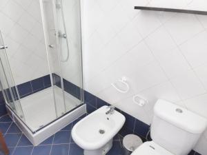 Photo #6 of Santa Maria Dolce Vita Apartment in Santa Maria, Cape Verde