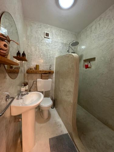 Photo #2 of Boutique Apartments Ibiscus in Santa Maria, Cape Verde