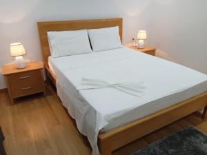 Photo #6 of La Juanita Bis in Praia, Cape Verde