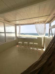 Photo #5 of Vista Do Mar Sea View WI-FI FREE Sal Rei in Sal Rei, Cape Verde
