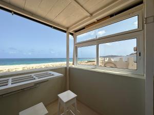 Photo #6 of Vista Do Mar Sea View WI-FI FREE Sal Rei in Sal Rei, Cape Verde