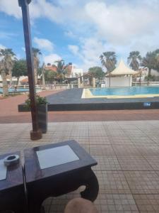 Photo #4 of Coral Reef in Murdeira, Cape Verde