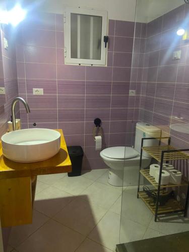 Photo #2 of Coral beach house in Santa Maria, Cape Verde