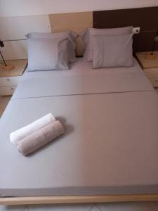 Photo #4 of Coral beach house in Santa Maria, Cape Verde