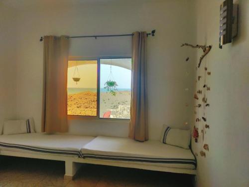 Photo #2 of Casa Branca in Porto Novo, Cape Verde