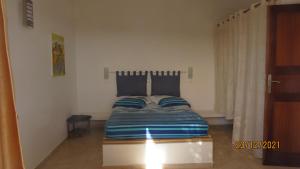 Photo #6 of Casa Branca in Porto Novo, Cape Verde