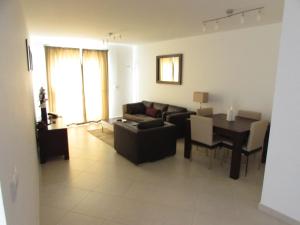 Photo #5 of BCV - Private 2 Bed Penthouse Apartment with Pool View Dunas Resort 4044 in Santa Maria, Cape Verde