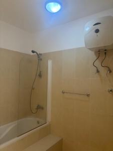 Photo #6 of Ocean Breeze in Lazareto, Cape Verde