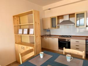 Photo #4 of Nautilus Cabral Sea view, free Wi-Fi in Santa Maria, Cape Verde