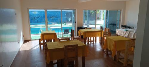 Photo #2 of Espaço-Vila Verde in Sao Domingos, Cape Verde