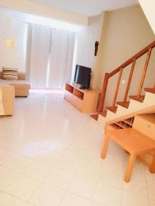 Photo #6 of Vila Murdeira in Murdeira, Cape Verde