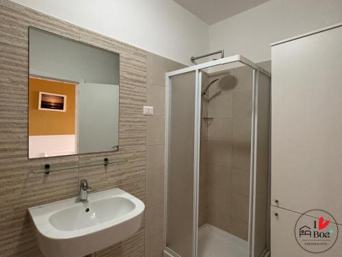 Photo #3 of I LOVE BOA VISTA - Widespread Hotel - COMFORT ZONE in Sal Rel, Cape Verde