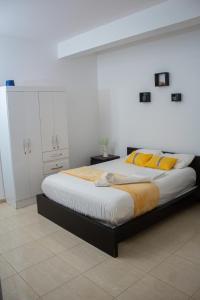 Photo #4 of Apartamento Morabeza in Mindelo, Cape Verde