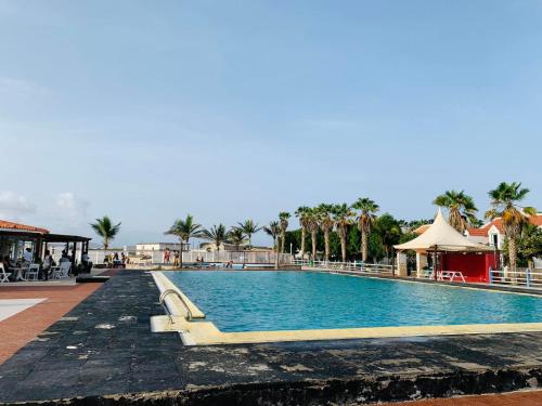 Photo #3 of Casa Mar e Sol - Murdeira - Ilha do Sal in Murdeira, Cape Verde