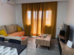 Photo #6 of Casa Mar e Sol - Murdeira - Ilha do Sal in Murdeira, Cape Verde