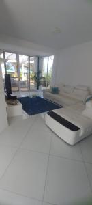 Photo #6 of Villa Cristina Alojamento, Praia de Chaves, Boa Vista, Cape Verde, WI-FI in Sal Rel, Cape Verde