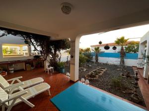 Photo #4 of Dolphin Cabo Verde in Tarrafal, Cape Verde