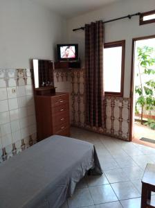 Photo #5 of Edificio Magico in Tarrafal, Cape Verde