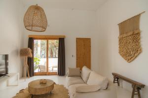 Photo #5 of Mansa Marina Hotel in Mindelo, Cape Verde