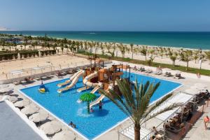 Photo #4 of Hotel Riu Palace Boavista - All Inclusive in Rabil, Cape Verde