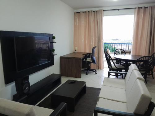 Photo #3 of Solaren Apartments Boavista in Sal Rel, Cape Verde