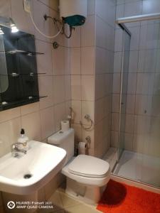 Photo #4 of Solaren Apartments Boavista in Sal Rel, Cape Verde
