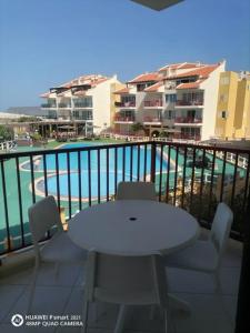 Photo #5 of Solaren Apartments Boavista in Sal Rel, Cape Verde