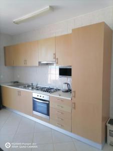 Photo #6 of Solaren Apartments Boavista in Sal Rel, Cape Verde