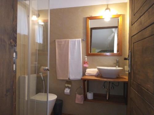Photo #2 of Oasis Paul Residencial in Santo Antão, Cape Verde
