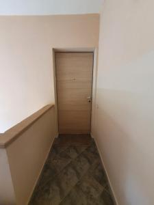 Photo #4 of Appartement Amalia Sal Santa Maria in Santa Maria, Cape Verde