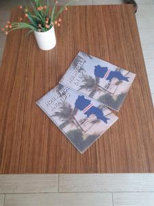 Photo #5 of Appartement Amalia Sal Santa Maria in Santa Maria, Cape Verde