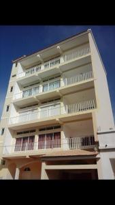 Photo #6 of Casa Ramanda in Tarrafal, Cape Verde