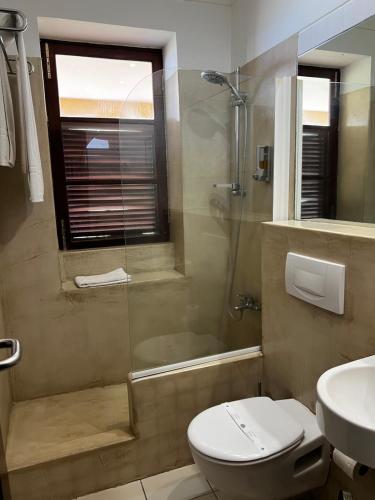 Photo #3 of Bamboo Xaguate Hotel in São Filipe, Cape Verde